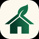 EcoHome — Nền tảng PropTech cho EcoPark